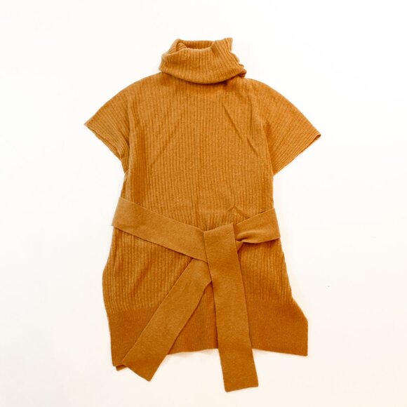 NWT! Free People Sweater Set ‘Whistler Luxe’ | Retro 70s Academia Chic Capsule - Picture 4 of 15